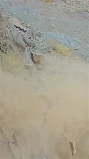 Life of a Stone Miner 😱 | StoneMan