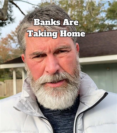 Understanding Foreclosures: Banks Reclaiming Homes Fast