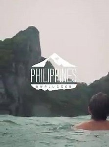 12K views · 175 reactions | Some people need to be inspired to travel, others travel to be inspired. Raw, unscripted and all-access, our new film series will show the beauty and honesty of the Philippines. Look out for the first video tomorrow, and you could be in with a chance to win your very own trip! | STA Travel | Facebook