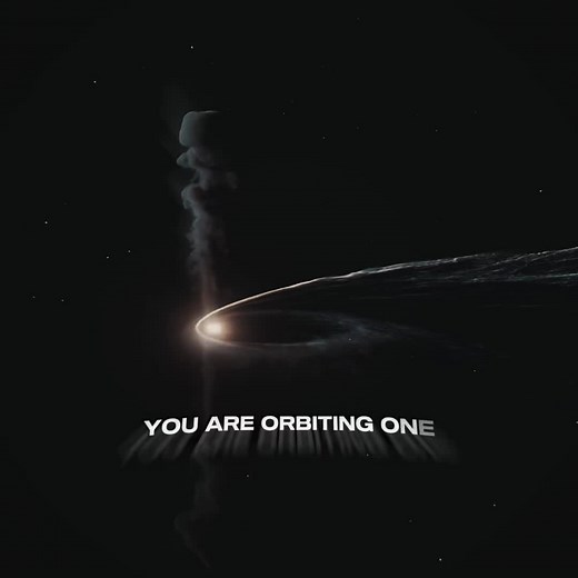 Exploring the Mysteries of Black Holes