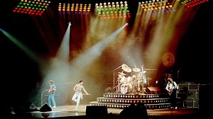 The best immersive concerts to watch and listen to on repeat - Son-Vidéo.com: blog