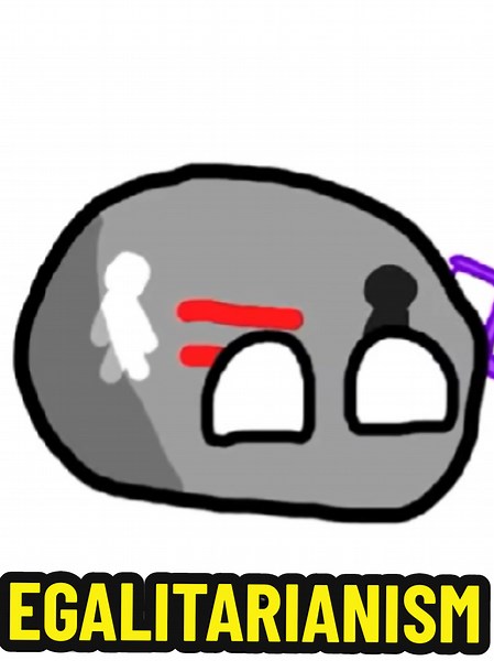 Egalitarianism: Meaning and Significance