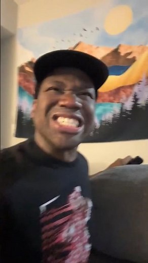 If Super Mario was on Disney Minus