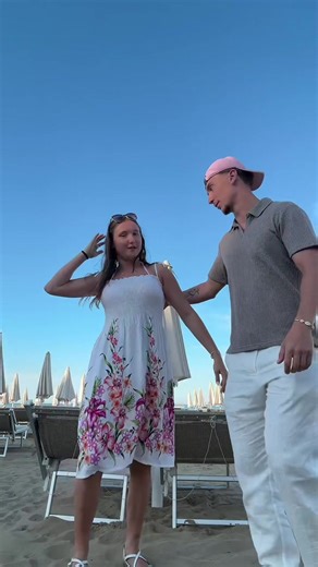 #vacation #viral #fy #foryou #foryoupage #couple