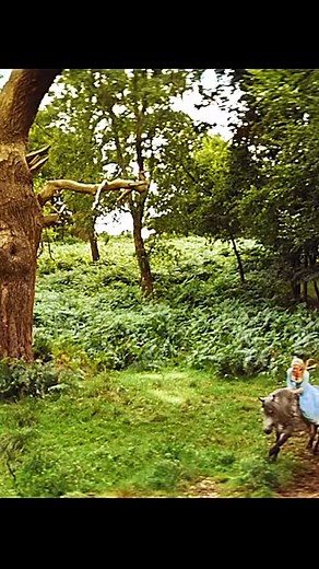 132K views · 2.8K reactions | Cinderella Part 12 #highlightseveryonefollowers2025 #followersreels | Realtor Jiete Alin Marikit | Facebook