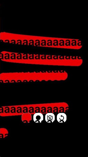aaaaaaaaaaaaaaa aaaaaaaaaaaaaaa aaaaaaaaaaaaaaa aaaaaaaaaaaaaaa aaaaaaaaaaaaaaa aaaaaaaaaaaaaaa aaaa