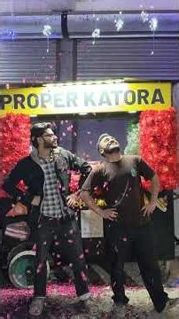 “Rapido se start… aaj apna Cart 💪Level 4 loading…🔥Follow karo journey ke liye 👊#youtubeshorts #viral