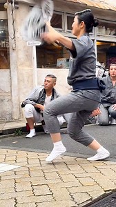 147K views · 5.9K reactions | High energy level dance performance.  #dance #dancers #dancereels #awaodori #onlyinjapan | Routine of Japan | Facebook