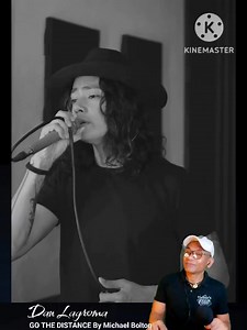 9.1K views · 78 reactions | Ang cool ng boses ni Sir Dan Lagroma #everyoneactive | Oztv zalds | Facebook