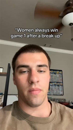 Vinny Feroni on Instagram: "Same can be applied to men, it all comes down to a level of maturity Code “FERONI” 15% off @ag_labs"