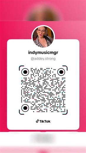 Addey (@addey_da_baddie25)’s videos with original sound - Addey