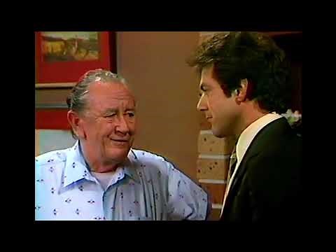 The Restless Years - Australian Soap Opera - TV Series (1977–1982)