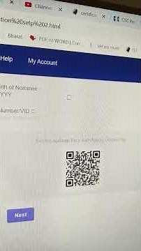 csc face auth app ko kaise use kare new csc apply