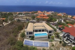 5.3K views · 27 reactions | FOR SALE | In one word: magnificent! This...