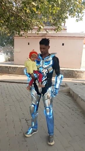 #CosplayLove​, #AnimeCosplay​, #VideoGameCosplay​, #CosplayCommunity​, #CostumeDesign​,