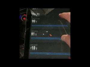 BMW 228I MSPORT XDRIVE N20 Engine oil change baseline reading sensors using Bimmerlink