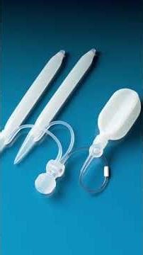 Inflatable Penile Prosthesis (IPP): Surgery, Recovery, and Results #erectiledysfunctiontreatment