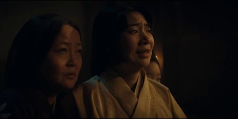 Shōgun (TV Series 2024–2026) ⭐ 8.6 | Action, Adventure, Drama