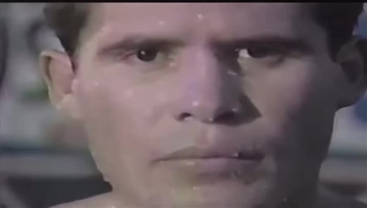 Julio César Chávez: The Greatest Lightweight of All Time