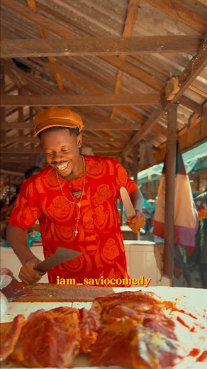 Olisa Biko Consider oooo🙏🙏🙏❤️❤️ Consider now has 1 million streams across all streaming platforms and the number 1 viral Shazam song in Nigeria 🇳🇬 Omo 😭😭😭 @cubana_chiefpriest daddy your pass no be counterfeit sir Idilomma cha cha mpa na mpa 🔥🔥🙌🙌 onye were gi were mmadu ❤️❤️ God will not stop blessing you sir 🙌❤️ Sparkle tee akpu mpa na mpa you dey sing no worry daddy 🙌🙌❤️❤️ your support is priceless daddy❤️🙌 Song // CONSIDER Artist // Savio nwa Otu ft @sparkleteetp | Nwa Otu Onit