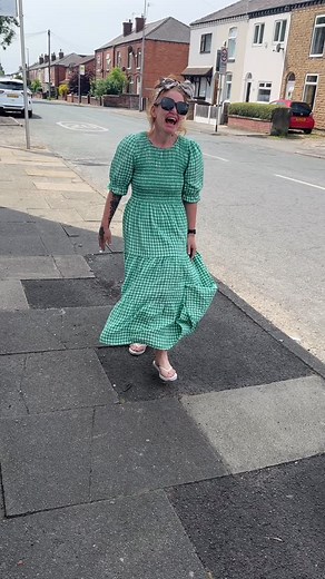 32 reactions | A couple Of Bloopers From The Archives 﫣 It’s Always Fun With This One  | T햧햤 햲햳햴햣햨햮 햬햢햱 | Facebook