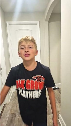 first attempt at ohhhh boys meme