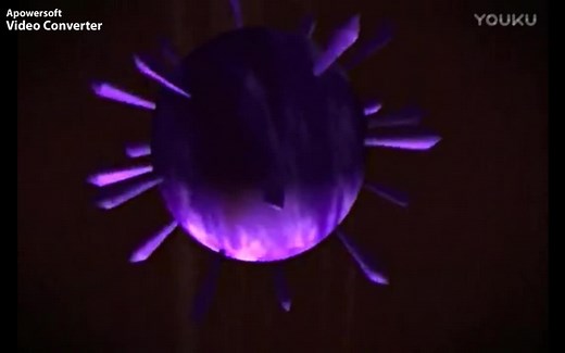 【纪录片】人体的故事 Body Story-国语