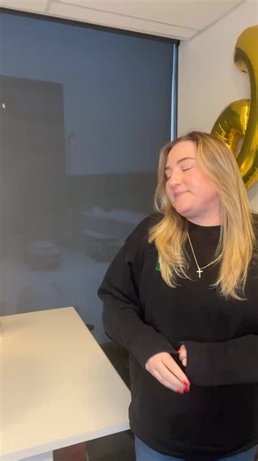 Giving Tuesday Announcement: Match Window Extended 🔥🔥🔥 | The Bangor Daily News