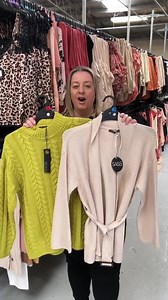 86K views · 660 reactions | ❤️Christmas Sales at Raglan Fashion and...