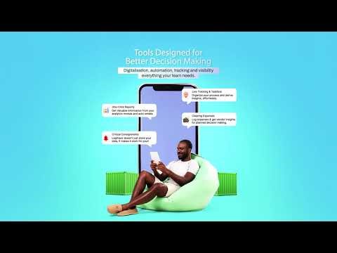 Tools Designed for Smarter Business Decisions | Digitalisation & Automation Explained