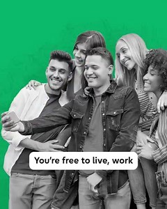 192K views · 761 reactions | From creating opportunities to work across 27 countries to fighting gender inequalities and protecting the environment, the EU does more for you in your daily life than you might realise. Want to know more? Take a look!  | European Parliament | Facebook