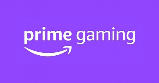 Prime Gaming August 2025: Free Games, Rewards & Perks Guide - Gameranx