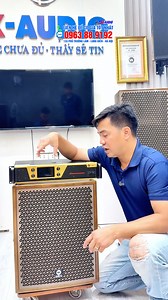 1.9K views · 20 reactions | Đẩy 4 Kênh Mới Weeworld D4800Pro dành cho...