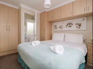 2.9K views · 5 comments | Sunbeam Lodge in the Yorkshire Dales....