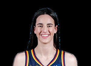 Caitlin Clark News - ESPN