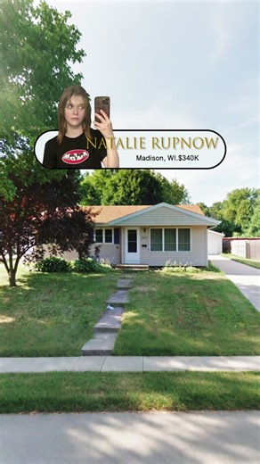 #natalierupnow #news #fyp #foryou #home #house #engineering #engineeringprojects