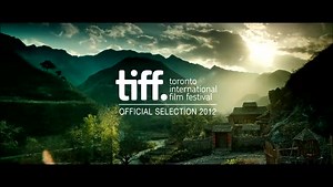 44 reactions | *** TAI CHI 0 is now showing at Legend Cinema *** Check this trailer out to find out how great Tai Chi 0 is. - TK - | Legend Cinemas | Facebook