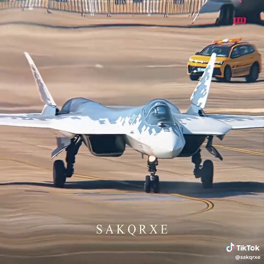 Russian Military Men Plane Edits