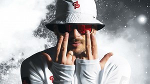 Jul annonce la sortie de son nouvel album "Cœur blanc" le 9 décembre