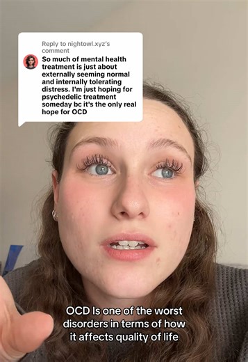 Effective Coping Skills for OCD Recovery