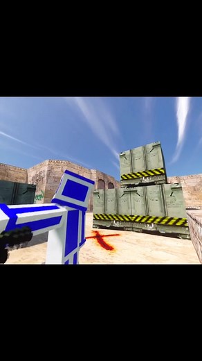 Minecraft Factory on TikTok