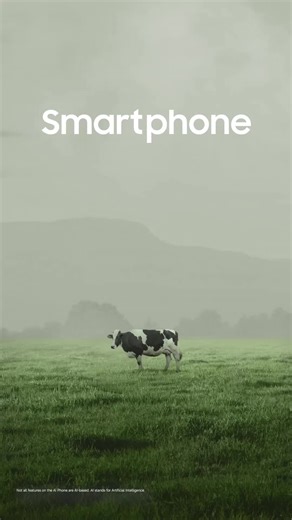 You #draw it. It comes to life. The world is about to get more exciting with #GalaxyAI. Find out more at #GalaxyUnpacked. #Samsung Reserve your $30 credit for up to $930 in total savings during pre-order now at the 🔗 in bio.