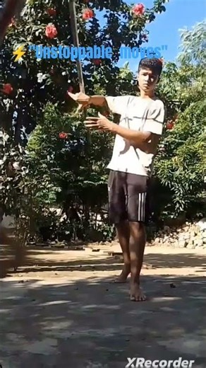 "Epic Stick Fight Skills | Powerful Martial Arts Moves 🥋⚡"