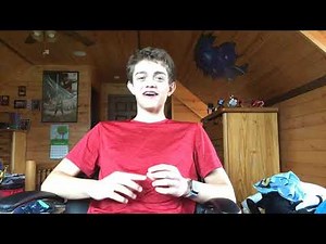 Bruh look at this dude meme recreation