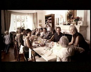 Culturepub : le meilleur de la publicité mondiale