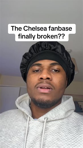 Freddy (@freddydasecond)’s videos with original sound - Freddy