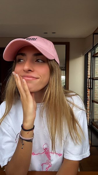 #OFFTHEWALLATUPUERTA vans.mx!!! 🧚🏼‍♀️🤠🏄🏽‍♀️🌈💘 #vansmx