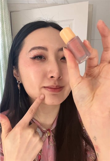 Durabilidad y Colores del Tinte Laka