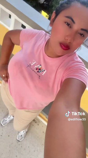 Videos de Edi flow B👑 (@ediflow35) con “sonido original - Luis Eduardo Otero”