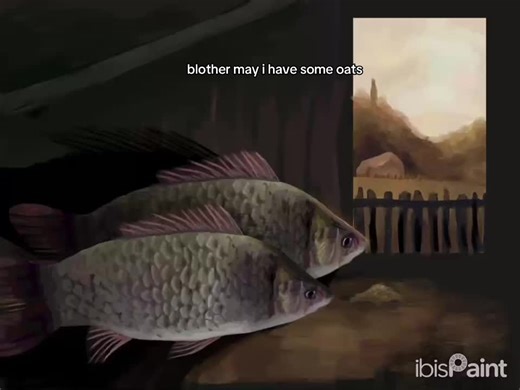 Diving into Marine Life: Fascinating Fish Behaviors